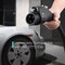 Lectron J1772 V-BOX Pro 48 Amp Electric Vehicle Charging Station with NEMA 14-50 Plug / Hardwired EV-Charger48A-J1772-Pro - alternate 6
